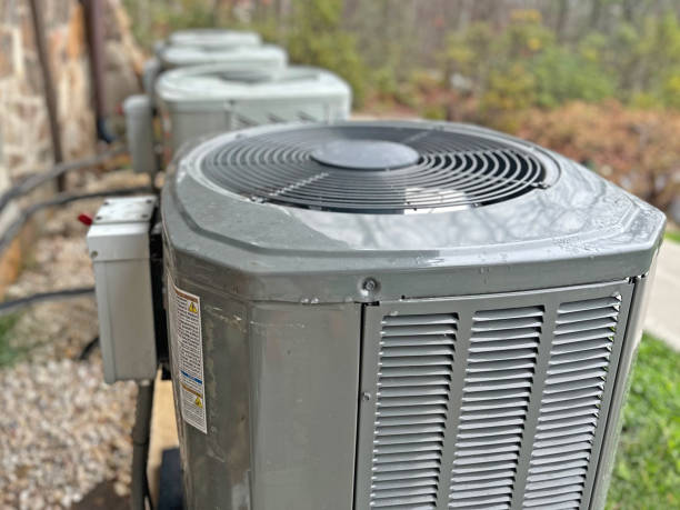 Best HVAC Maintenance Near Me  in Woodland Beach, MI